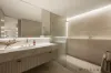 107/200 East Terrace, Adelaide, SA 5000-Image