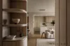 107/200 East Terrace, Adelaide, SA 5000-Image