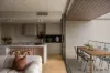 107/200 East Terrace, Adelaide, SA 5000-Image