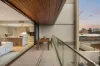 107/200 East Terrace, Adelaide, SA 5000-Image