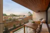 107/200 East Terrace, Adelaide, SA 5000-Image
