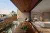 107/200 East Terrace, Adelaide, SA 5000-Image