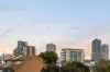 107/200 East Terrace, Adelaide, SA 5000-Image