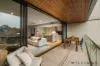 107/200 East Terrace, Adelaide, SA 5000-Image