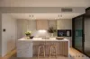 107/200 East Terrace, Adelaide, SA 5000-Image