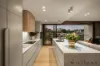 107/200 East Terrace, Adelaide, SA 5000-Image