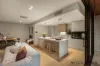 107/200 East Terrace, Adelaide, SA 5000-Image
