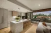 107/200 East Terrace, Adelaide, SA 5000-Image