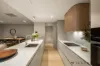107/200 East Terrace, Adelaide, SA 5000-Image