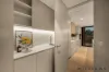 107/200 East Terrace, Adelaide, SA 5000-Image