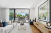 107/205A Eastern Road, Wahroonga, NSW 2076