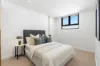 107/205A Eastern Road, Wahroonga, NSW 2076-Image