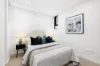 107/205A Eastern Road, Wahroonga, NSW 2076-Image