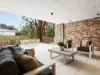 107/205A Eastern Road, Wahroonga, NSW 2076-Image