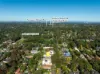 107/205A Eastern Road, Wahroonga, NSW 2076-Image