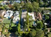 107/205A Eastern Road, Wahroonga, NSW 2076-Image