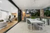 107/205A Eastern Road, Wahroonga, NSW 2076-Image