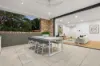 107/205A Eastern Road, Wahroonga, NSW 2076-Image
