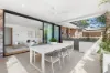 107/205A Eastern Road, Wahroonga, NSW 2076-Image