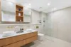 107/205A Eastern Road, Wahroonga, NSW 2076-Image