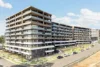 107/20A Hasluck Street, Rouse Hill, NSW 2155
