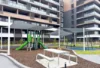 107/20A Hasluck Street, Rouse Hill, NSW 2155-Image