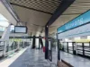 107/20A Hasluck Street, Rouse Hill, NSW 2155-Image
