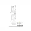 107/21 Brisbane Street, Surry Hills, NSW 2010-Floorplan