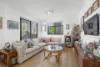 107/212-216 Mona Vale Road, St Ives, NSW 2075