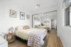 107/212-216 Mona Vale Road, St Ives, NSW 2075-Image