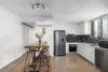107/212-216 Mona Vale Road, St Ives, NSW 2075-Image