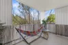 107/212-216 Mona Vale Road, St Ives, NSW 2075-Image