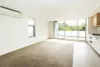 107/22 Warleigh Grove, Brighton, Vic 3186-Image