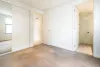 107/22 Warleigh Grove, Brighton, Vic 3186-Image