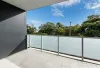 107/22 Warleigh Grove, Brighton, Vic 3186-Image