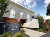 107/22 Warleigh Grove, Brighton, Vic 3186-Image