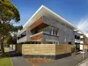 107/22 Warleigh Grove, Brighton, Vic 3186-Image