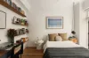 107/221-223 Darlinghurst Road, Darlinghurst, NSW 2010-Image