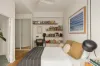 107/221-223 Darlinghurst Road, Darlinghurst, NSW 2010-Image