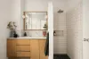 107/221-223 Darlinghurst Road, Darlinghurst, NSW 2010-Image