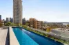 107/221-223 Darlinghurst Road, Darlinghurst, NSW 2010-Image