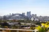 107/221-223 Darlinghurst Road, Darlinghurst, NSW 2010-Image