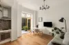 107/221-223 Darlinghurst Road, Darlinghurst, NSW 2010-Image