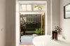107/221-223 Darlinghurst Road, Darlinghurst, NSW 2010-Image