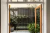 107/221-223 Darlinghurst Road, Darlinghurst, NSW 2010-Image
