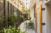 107/221-223 Darlinghurst Road, Darlinghurst, NSW 2010-Image