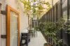 107/221-223 Darlinghurst Road, Darlinghurst, NSW 2010-Image