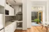107/221-223 Darlinghurst Road, Darlinghurst, NSW 2010-Image