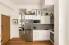 107/221-223 Darlinghurst Road, Darlinghurst, NSW 2010-Image