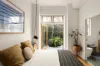 107/221-223 Darlinghurst Road, Darlinghurst, NSW 2010-Image